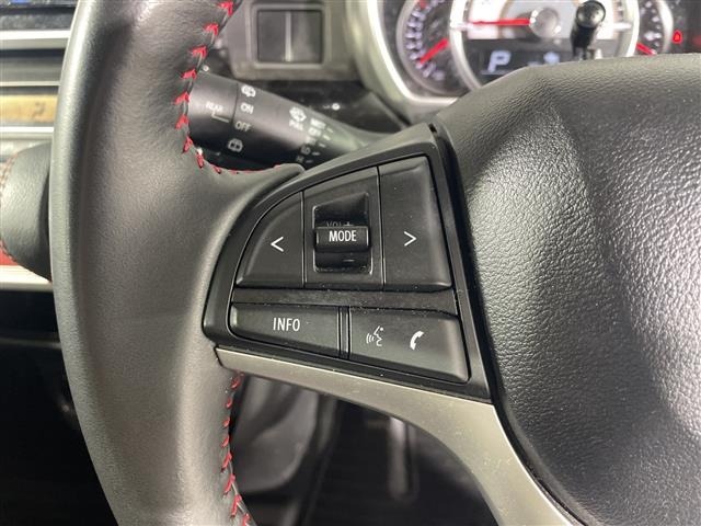 Suzuki SPACIA 2020 7408853-1