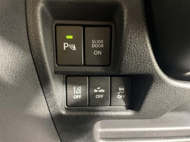 Suzuki SPACIA 2020 7408853-10