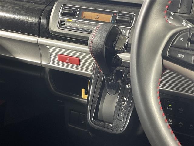 Suzuki SPACIA 2020 7408853-11