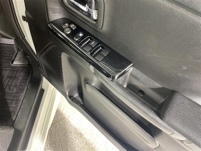 Suzuki SPACIA 2020 7408853-12