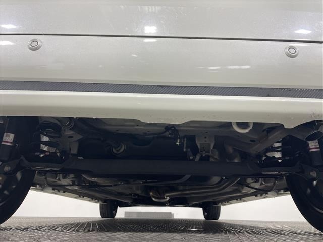 Suzuki SPACIA 2020 7408853-13