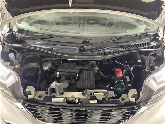 Suzuki SPACIA 2020 7408853-14