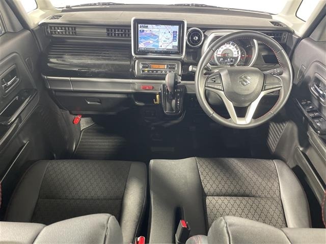 Suzuki SPACIA 2020 7408853-15