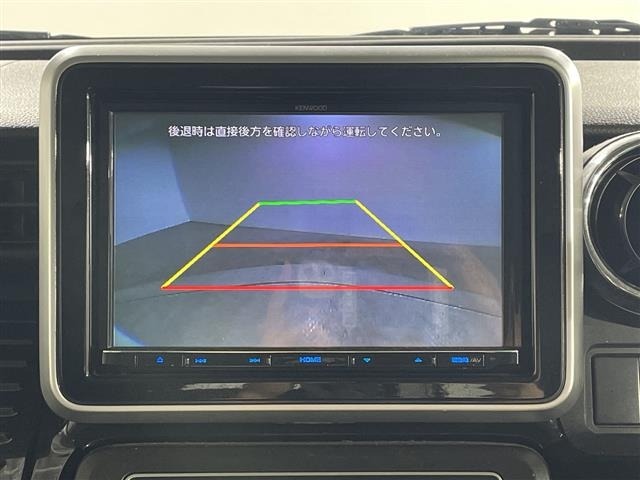 Suzuki SPACIA 2020 7408853-16