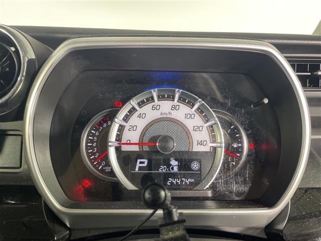 Suzuki SPACIA 2020 7408853-18