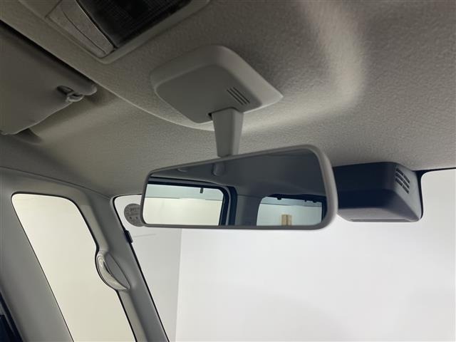 Suzuki SPACIA 2020 7408853-19