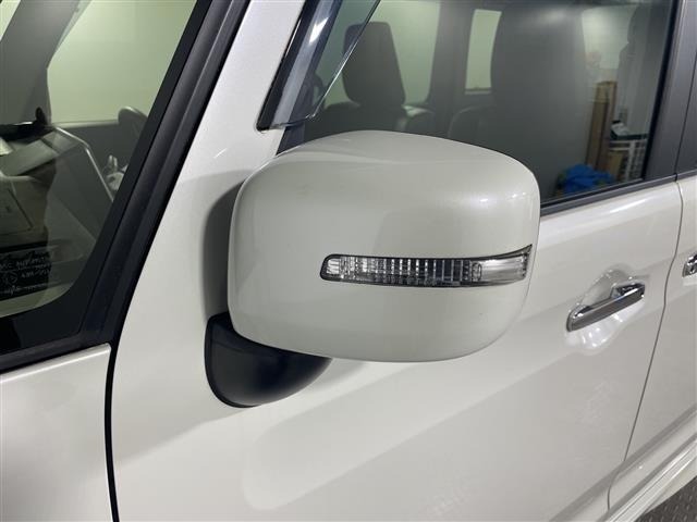 Suzuki SPACIA 2020 7408853-2