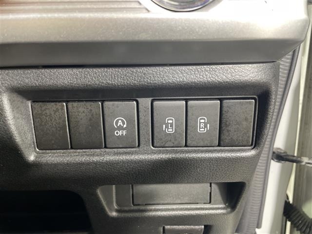 Suzuki SPACIA 2020 7408853-20