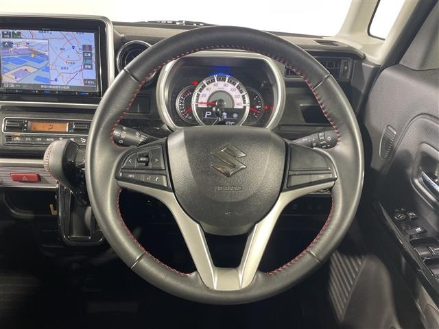 Suzuki SPACIA 2020 7408853-21