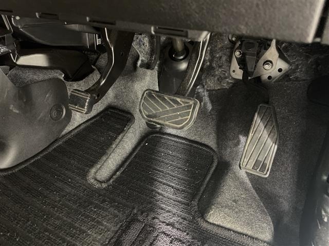 Suzuki SPACIA 2020 7408853-22