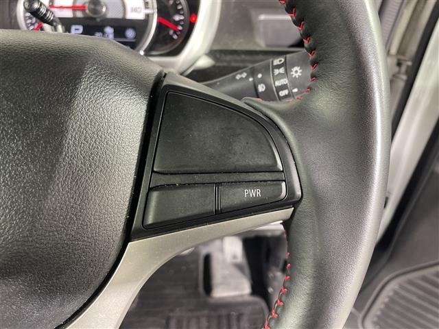 Suzuki SPACIA 2020 7408853-3