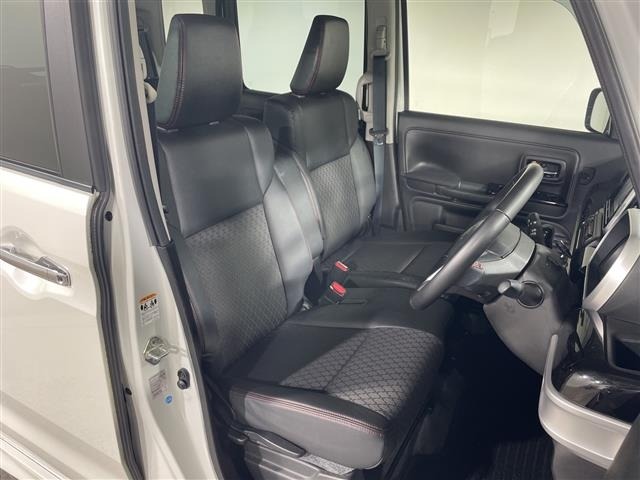 Suzuki SPACIA 2020 7408853-4