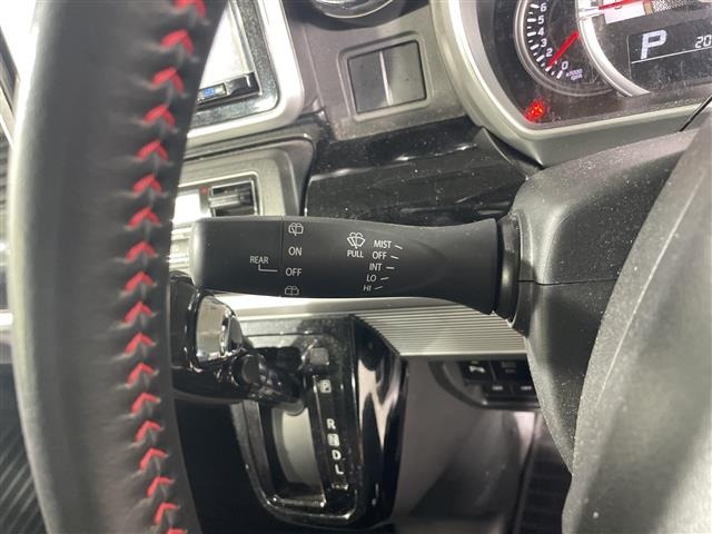 Suzuki SPACIA 2020 7408853-5