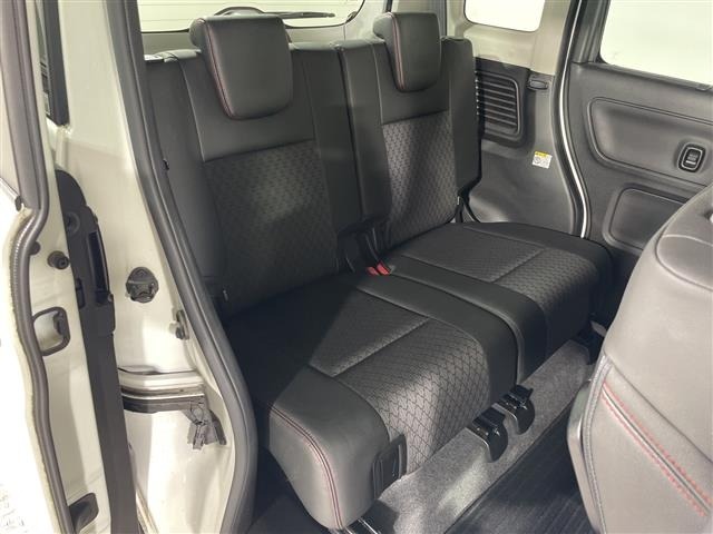Suzuki SPACIA 2020 7408853-6
