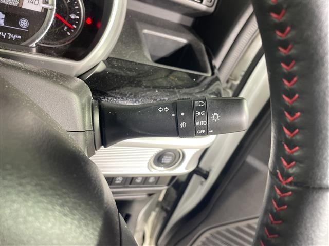 Suzuki SPACIA 2020 7408853-7
