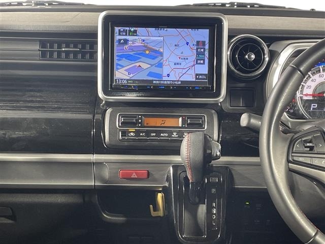 Suzuki SPACIA 2020 7408853-8