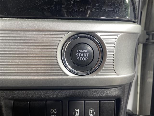 Suzuki SPACIA 2020 7408853-9