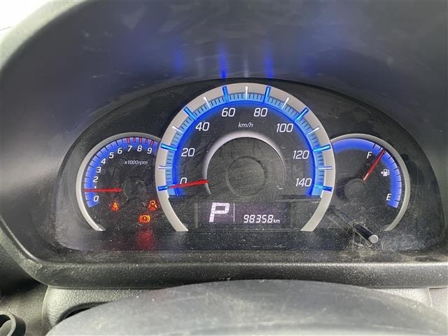 Suzuki SPACIA 2013 7408919-1