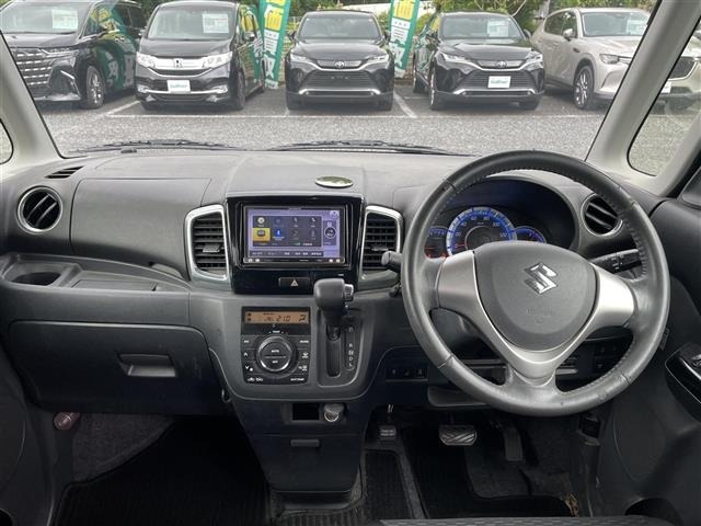 Suzuki SPACIA 2013 7408919-10