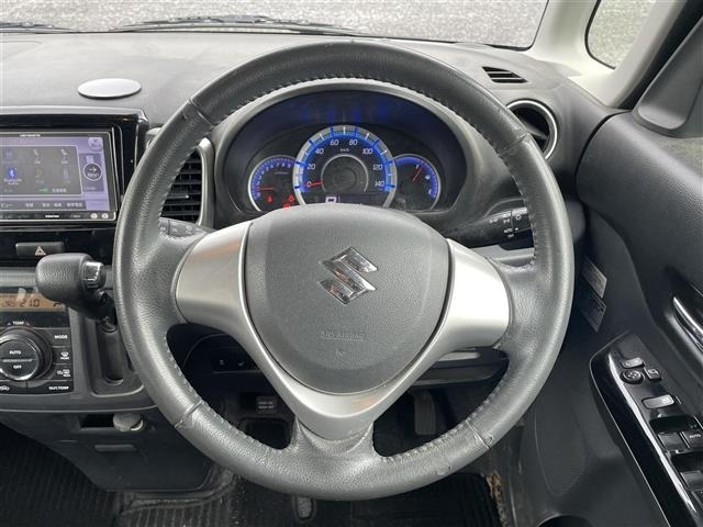 Suzuki SPACIA 2013 7408919-11