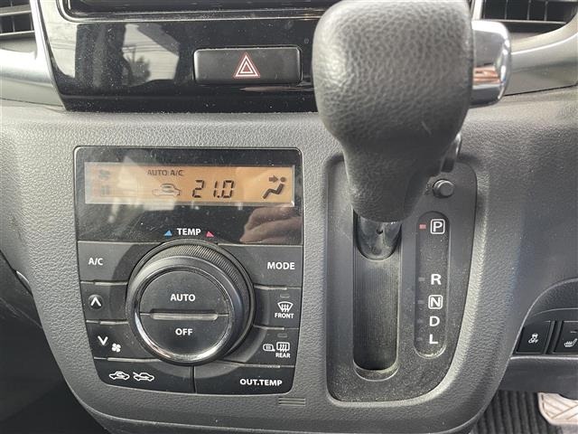 Suzuki SPACIA 2013 7408919-12