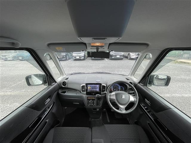 Suzuki SPACIA 2013 7408919-14