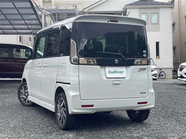Suzuki SPACIA 2013 7408919-17