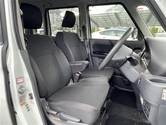 Suzuki SPACIA 2013 7408919-18