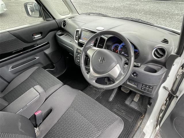 Suzuki SPACIA 2013 7408919-21