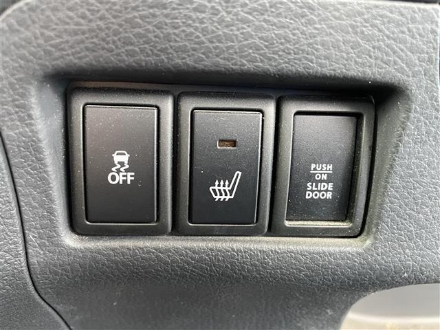 Suzuki SPACIA 2013 7408919-3