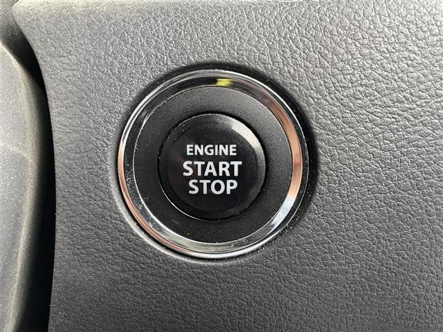 Suzuki SPACIA 2013 7408919-4