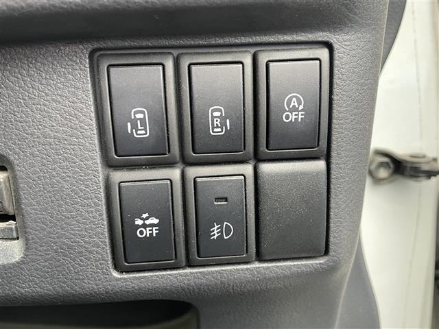 Suzuki SPACIA 2013 7408919-5