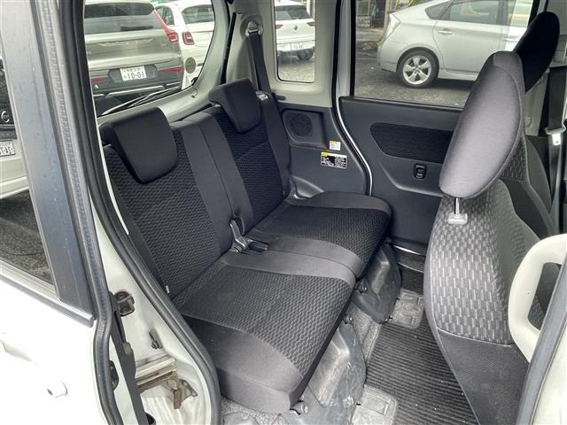 Suzuki SPACIA 2013 7408919-6