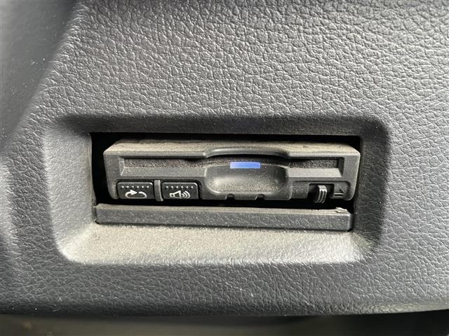 Suzuki SPACIA 2013 7408919-7