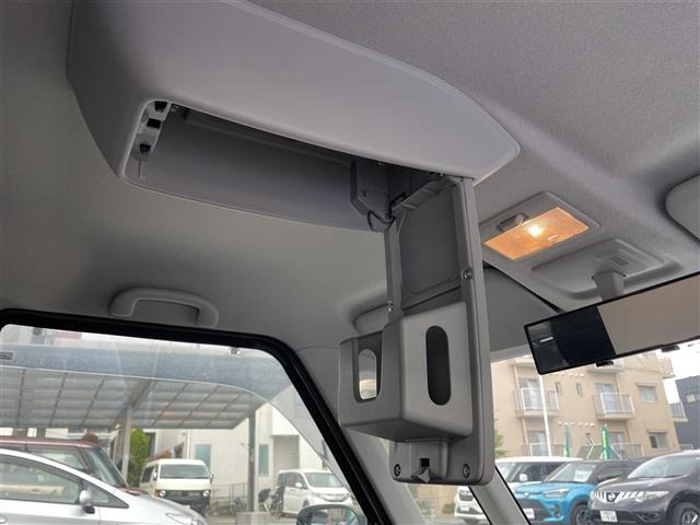 Suzuki SPACIA 2013 7408919-8