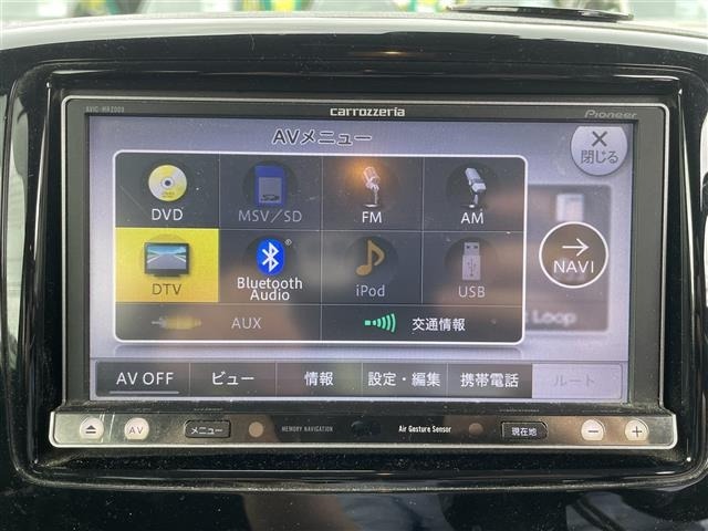 Suzuki SPACIA 2013 7408919-9