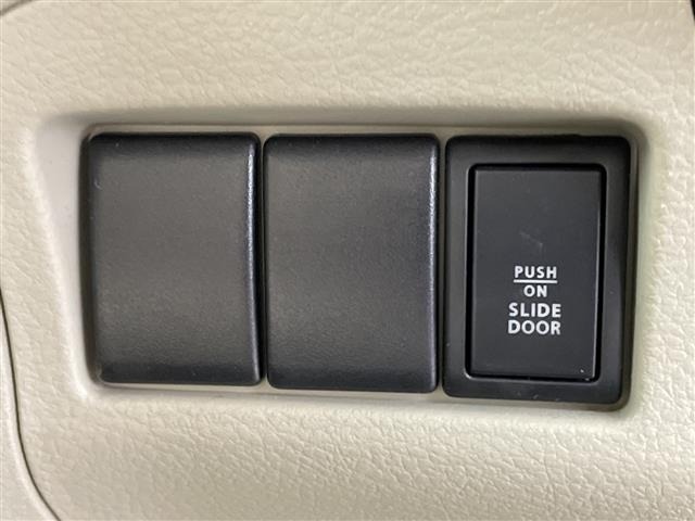 Suzuki SPACIA 2013 7409058-1