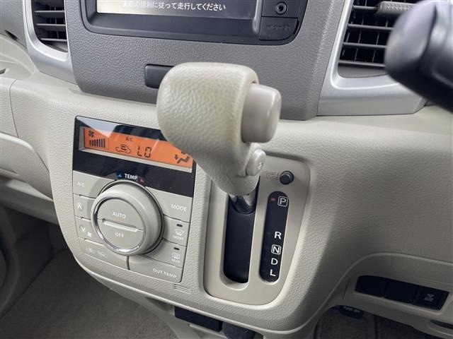 Suzuki SPACIA 2013 7409058-11