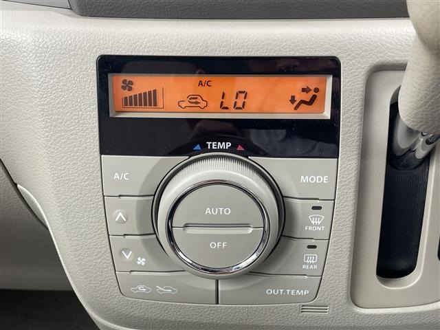 Suzuki SPACIA 2013 7409058-12