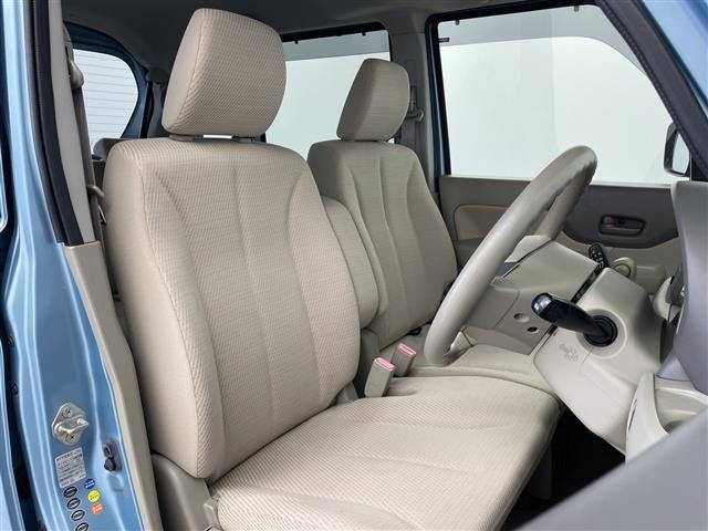 Suzuki SPACIA 2013 7409058-13