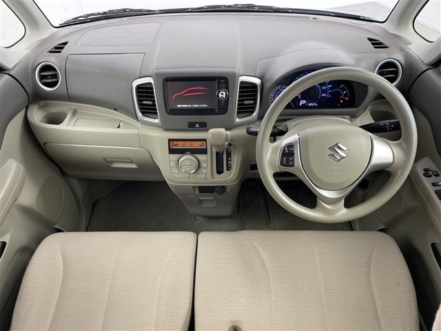 Suzuki SPACIA 2013 7409058-15