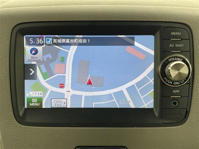 Suzuki SPACIA 2013 7409058-16