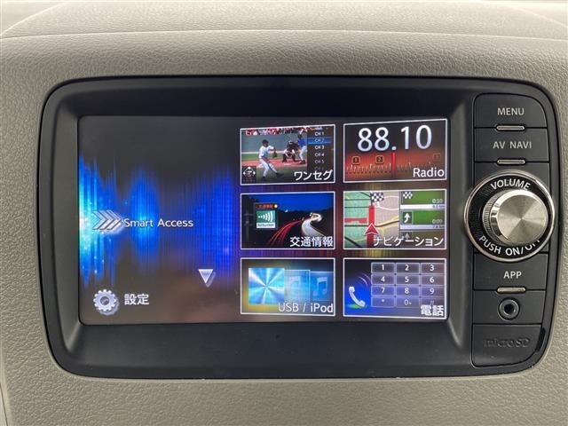 Suzuki SPACIA 2013 7409058-17