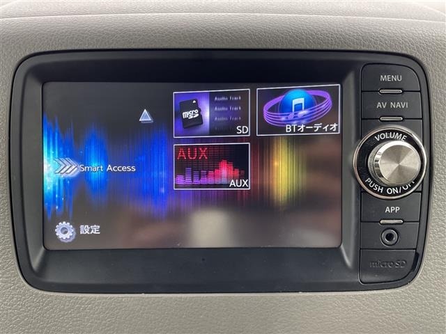 Suzuki SPACIA 2013 7409058-18