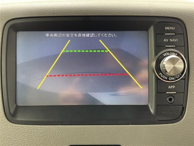 Suzuki SPACIA 2013 7409058-19