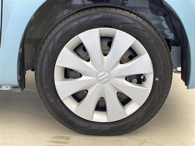 Suzuki SPACIA 2013 7409058-2