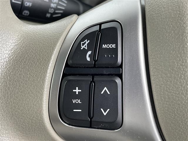Suzuki SPACIA 2013 7409058-20