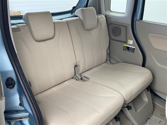 Suzuki SPACIA 2013 7409058-21