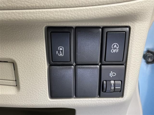 Suzuki SPACIA 2013 7409058-22