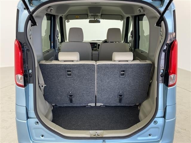 Suzuki SPACIA 2013 7409058-23